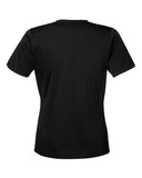 black_https://cdn.ssactivewear.com/Images/Color/121687_b_fl.jpg