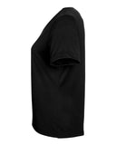 black_https://cdn.ssactivewear.com/Images/Color/121687_d_fl.jpg