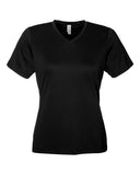 black_https://cdn.ssactivewear.com/Images/Color/121687_f_fl.jpg