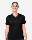 black_https://cdn.ssactivewear.com/Images/ModelColor/121687_omf_fl.jpg