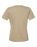 desert-khaki_https://cdn.ssactivewear.com/Images/Color/121688_b_fl.jpg