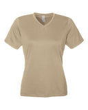 desert-khaki_https://cdn.ssactivewear.com/Images/Color/121688_f_fl.jpg