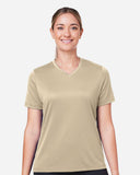 desert-khaki_https://cdn.ssactivewear.com/Images/ModelColor/121688_omf_fl.jpg