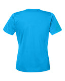 electric-blue_https://cdn.ssactivewear.com/Images/Color/121689_b_fl.jpg