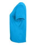 electric-blue_https://cdn.ssactivewear.com/Images/Color/121689_d_fl.jpg