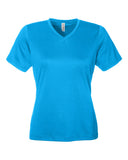 electric-blue_https://cdn.ssactivewear.com/Images/Color/121689_f_fl.jpg
