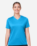 electric-blue_https://cdn.ssactivewear.com/Images/ModelColor/121689_omf_fl.jpg
