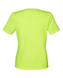 safety-yellow_https://cdn.ssactivewear.com/Images/Color/121690_b_fl.jpg