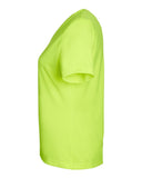 safety-yellow_https://cdn.ssactivewear.com/Images/Color/121690_d_fl.jpg