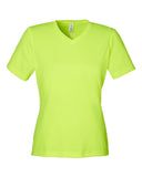 safety-yellow_https://cdn.ssactivewear.com/Images/Color/121690_f_fl.jpg