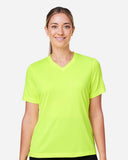 safety-yellow_https://cdn.ssactivewear.com/Images/ModelColor/121690_omf_fl.jpg