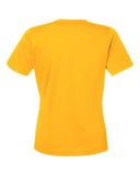 sport-athletic-gold_https://cdn.ssactivewear.com/Images/Color/121691_b_fl.jpg