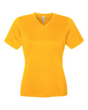 sport-athletic-gold_https://cdn.ssactivewear.com/Images/Color/121691_f_fl.jpg