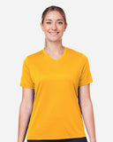 sport-athletic-gold_https://cdn.ssactivewear.com/Images/ModelColor/121691_omf_fl.jpg
