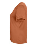 sport-burnt-orange_https://cdn.ssactivewear.com/Images/Color/121692_d_fl.jpg