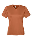 sport-burnt-orange_https://cdn.ssactivewear.com/Images/Color/121692_f_fl.jpg