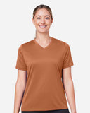 sport-burnt-orange_https://cdn.ssactivewear.com/Images/ModelColor/121692_omf_fl.jpg