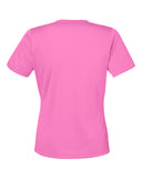 sport-charity-pink_https://cdn.ssactivewear.com/Images/Color/121693_b_fl.jpg