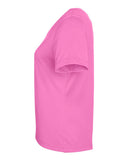 sport-charity-pink_https://cdn.ssactivewear.com/Images/Color/121693_d_fl.jpg