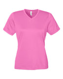 sport-charity-pink_https://cdn.ssactivewear.com/Images/Color/121693_f_fl.jpg