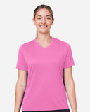 sport-charity-pink_https://cdn.ssactivewear.com/Images/ModelColor/121693_omf_fl.jpg