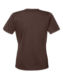 sport-dark-brown_https://cdn.ssactivewear.com/Images/Color/121694_b_fl.jpg