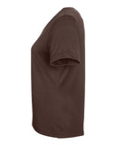 sport-dark-brown_https://cdn.ssactivewear.com/Images/Color/121694_d_fl.jpg