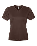 sport-dark-brown_https://cdn.ssactivewear.com/Images/Color/121694_f_fl.jpg