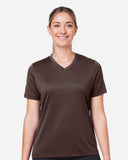 sport-dark-brown_https://cdn.ssactivewear.com/Images/ModelColor/121694_omf_fl.jpg