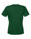 sport-dark-green_https://cdn.ssactivewear.com/Images/Color/121695_b_fl.jpg