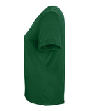 sport-dark-green_https://cdn.ssactivewear.com/Images/Color/121695_d_fl.jpg