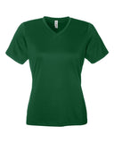sport-dark-green_https://cdn.ssactivewear.com/Images/Color/121695_f_fl.jpg