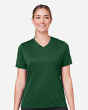 sport-dark-green_https://cdn.ssactivewear.com/Images/ModelColor/121695_omf_fl.jpg