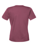 sport-dark-maroon_https://cdn.ssactivewear.com/Images/Color/121696_b_fl.jpg
