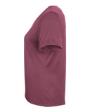 sport-dark-maroon_https://cdn.ssactivewear.com/Images/Color/121696_d_fl.jpg