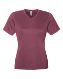 sport-dark-maroon_https://cdn.ssactivewear.com/Images/Color/121696_f_fl.jpg