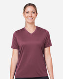 sport-dark-maroon_https://cdn.ssactivewear.com/Images/ModelColor/121696_omf_fl.jpg