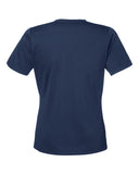 sport-dark-navy_https://cdn.ssactivewear.com/Images/Color/121697_b_fl.jpg