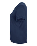 sport-dark-navy_https://cdn.ssactivewear.com/Images/Color/121697_d_fl.jpg