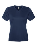 sport-dark-navy_https://cdn.ssactivewear.com/Images/Color/121697_f_fl.jpg