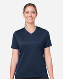 sport-dark-navy_https://cdn.ssactivewear.com/Images/ModelColor/121697_omf_fl.jpg
