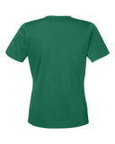 sport-forest_https://cdn.ssactivewear.com/Images/Color/121698_b_fl.jpg