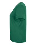 sport-forest_https://cdn.ssactivewear.com/Images/Color/121698_d_fl.jpg