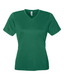 sport-forest_https://cdn.ssactivewear.com/Images/Color/121698_f_fl.jpg