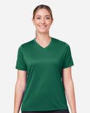 sport-forest_https://cdn.ssactivewear.com/Images/ModelColor/121698_omf_fl.jpg