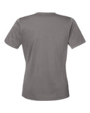 sport-graphite_https://cdn.ssactivewear.com/Images/Color/121699_b_fl.jpg