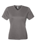 sport-graphite_https://cdn.ssactivewear.com/Images/Color/121699_f_fl.jpg