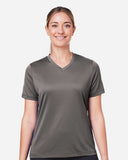 sport-graphite_https://cdn.ssactivewear.com/Images/ModelColor/121699_omf_fl.jpg