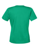 sport-kelly_https://cdn.ssactivewear.com/Images/Color/121700_b_fl.jpg