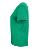 sport-kelly_https://cdn.ssactivewear.com/Images/Color/121700_d_fl.jpg